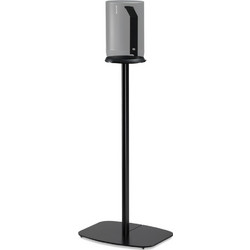 Flexson SM-WM Sonos Move Βάση Ηχείου Δαπέδου