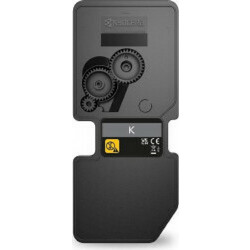 Kyocera TK-5440 Black Toner