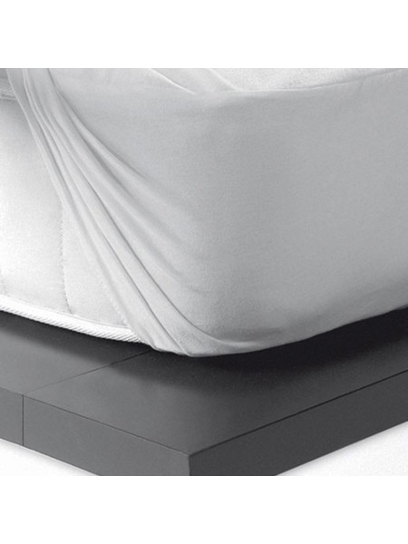 ΕΠΙΣΤΡΩΜΑ 080x200 (COTTON COVER) - KENTIA HOME COTTON COVER / 100% ΒΑΜΒΑΚΙ
