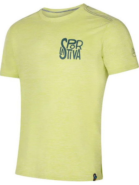 La Sportiva Dri fit F06729729