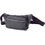 Benzi BZ5721 Grey