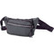 Benzi BZ5721 Grey Benzi BZ5721 Grey