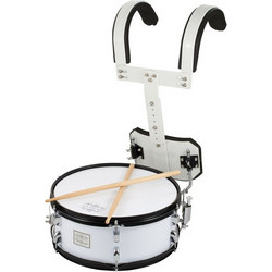 ΤΑΜΠΟΥΡΟ ΠΑΡΕΛΑΣΗΣ Thomann SD1455W 14" με εξαρτηση +μπαγκετες