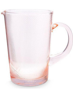 ΚΑΝΑΤΑ ΣΕΡΒΙΡΙΣΜΑΤΟΣ 1.45ltr PIP STUDIO - JOLIE 51074004