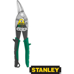 STANLEY 2-14-564 Ψαλίδι Λαμαρίνας FatMax αριστερής σιαγόνας