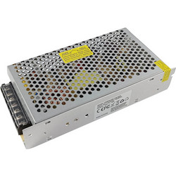 YDSPS060 ΤΡΟΦΟΔΟΤΙΚΟ 12V 5A