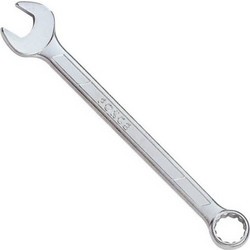 ΓΕΡΜΑΝΟΠΟΛΥΓΩΝΟ 13mm FORCE 75513