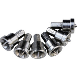 6TEM ΜΥΤΕΣ PH2 ΓΙΑ ΒΙΔΕΣ ΓΥΨΟΣΑΝΙΔΑΣ EDMA 263955