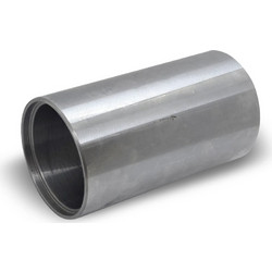 ΔΑΧΤΥΛΙΔΙ ΧΡΩΜΙΩΜΕΝΟ ΜΕΓΑΛΟ O70X60X125MM
