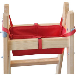 ΤΣΑΝΤΑΚΙ ΕΡΓΑΛΕΙΩΝ ΓΙΑ ΣΚΑΛΑ 250X90MM