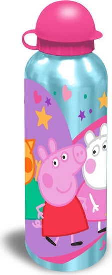 Peppa Pig – Kids Licensing