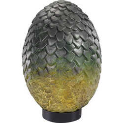 The Noble Collection Game of Thrones Rhaegal Dragon NN0029