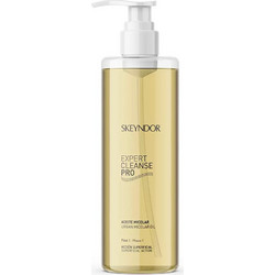 Skeyndor Expert Clean Pro Micellar Oil 200ml