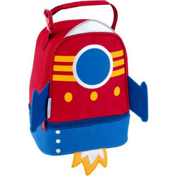 Stephen Joseph Boy Superhero SJ101698