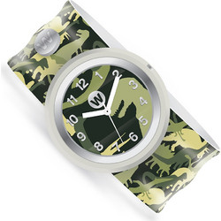 Watchitude Dino WTD-457