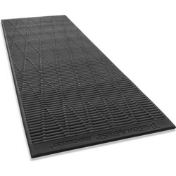 Therm-A-Rest Ridgerest Classic Large 06433