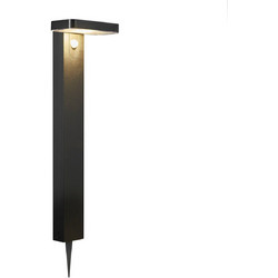 Nordlux 2118178003
