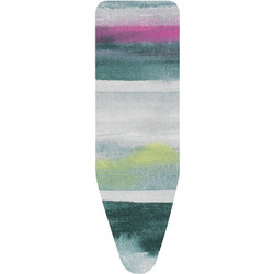 Brabantia 1000821 Κάλυμμα σιδερώστρας S 95x30cm, 2mm, Morning Breeze