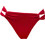 Bluepoint Bikini Bottom 23065099-07