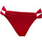 Bluepoint Bikini Bottom 23065099-07