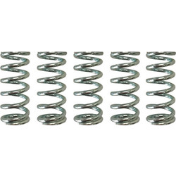 Ελατήρια συμπλέκτη M0632F Suzuki Fx 125 NEWFREN