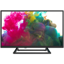 Kydos K24NH22CD00T3V2 Τηλεόραση 24" HD Ready LED