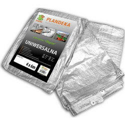 Bradas 3m x 5m 120gr/m² PL1203/5