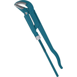 Τσιμπίδα υδραυλικού 45 1-1/2" BORMANN PRO BHT7354 046783
