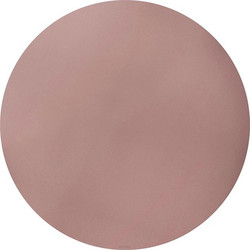 Eeveve Προστατευτικό Χαλάκι Δαπέδου o110εκ. Power Blush