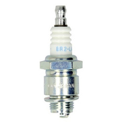 NGK Μπουζί BR2LM 5798