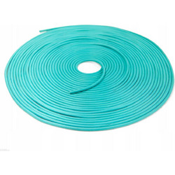 STP - SEALING CORD 6mm