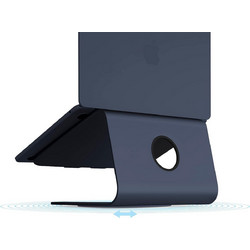 Rain Design mStand 360 Βάση για Laptop έως 17"