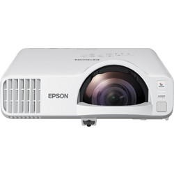 Epson EB-L5210SW