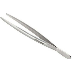 Τσιμπίδα Presto 420519 18cm Inox Tescoma Ανοξείδωτο Ατσάλι