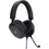 Trust GXT 498 Forta Gaming Headset Over Ear Black