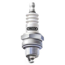 Oregon 77-306-1 Μπουζί