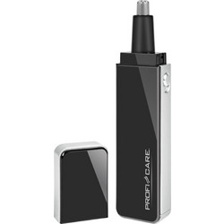 ProfiCare PC-NE Trimmer Μηχανή Ανδρική Μύτης & Αυτιών 3050