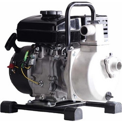Loncin LC25ZB36