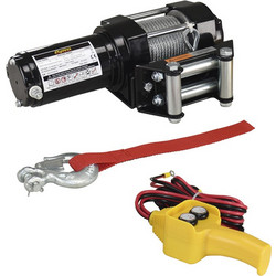 ΗΛΕΚΤ.ΕΡΓΑΤΗΣ ΟΧΗΜΑΤΩΝ 12V 1133 KG EXPRESS (630005)