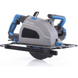Evolution S210CCS
