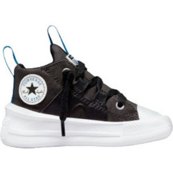 Converse Chuck Taylor All Star Ultra 372836C