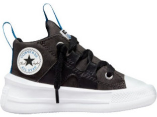 Converse Chuck Taylor All Star Ultra 372836C