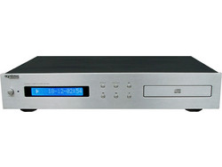 System Fidelity CD 250