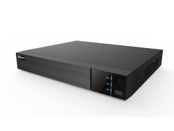 Holowits XVR650-A01