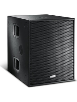 FBT Q118SA