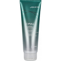 Joico Volumizing Conditioner για Όγκο για Λεπτά Μαλλιά 250ml