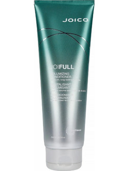 Joico Volumizing Conditioner για Όγκο για Λεπτά Μαλλιά 250ml