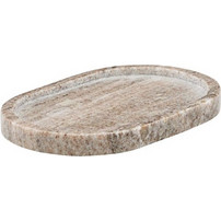 Meraki - Marble Tray - Beige (mkma016/312530016)