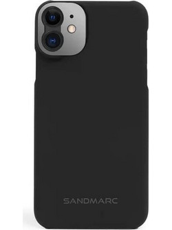 Sandmarc Lens Case for iPhone 12