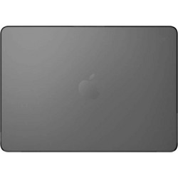 Speck 150225-3085 Κάλυμμα Laptop για MacBook Air 13" 2022 Obsidian